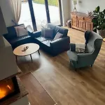 Dom Nad Zatoka *