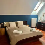Vakantiehuis Dom Nad Zatoka Puck