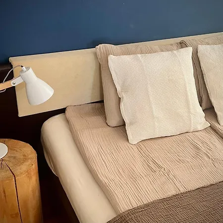 Dom Nad Zatoka Holiday home *